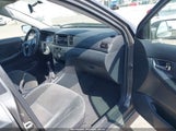 TOYOTA COROLLA S 2T1BR30E36C667980 снимка