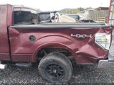 FORD F-150 FX4/LARIAT/XL/XLT 1FTPX14V59KA00678 снимка