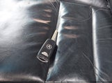 ACURA MDX TECHNOLOGY PACKAGE 2HNYD283X8H500654 снимка