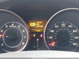 ACURA MDX TECHNOLOGY PACKAGE 2HNYD283X8H500654 снимка