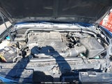 NISSAN PATHFINDER SV 5N1AR1NB6CC619761 снимка
