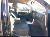 NISSAN PATHFINDER SV 5N1AR1NB6CC619761 снимка