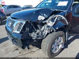 NISSAN PATHFINDER SV 5N1AR1NB6CC619761 снимка