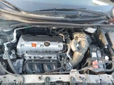 HONDA CR-V EX-L 5J6RM3H77DL016323 снимка