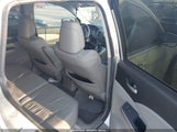 HONDA CR-V EX-L 5J6RM3H77DL016323 снимка
