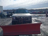 GMC SIERRA K2500 1GTFK24K1PE544340 снимка