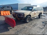 GMC SIERRA K2500 1GTFK24K1PE544340 снимка