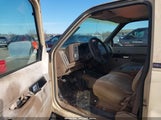 GMC SIERRA K2500 1GTFK24K1PE544340 снимка