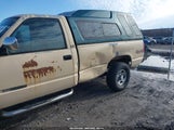 GMC SIERRA K2500 1GTFK24K1PE544340 снимка