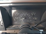 GMC SIERRA K2500 1GTFK24K1PE544340 снимка