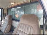 GMC SIERRA K2500 1GTFK24K1PE544340 снимка