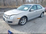 FORD FUSION SE 3FAHP07169R210814 снимка