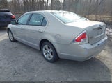 FORD FUSION SE 3FAHP07169R210814 снимка