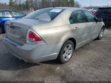 FORD FUSION SE 3FAHP07169R210814 снимка