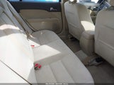 FORD FUSION SE 3FAHP07169R210814 снимка