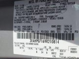 FORD FUSION SE 3FAHP07169R210814 снимка