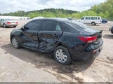KIA RIO LX 3KPA24AD4ME400227 снимка