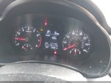 KIA RIO LX 3KPA24AD4ME400227 снимка