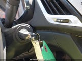 GMC TERRAIN SLE-2 2GKALNEK1G6248153 снимка