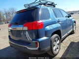 GMC TERRAIN SLE-2 2GKALNEK1G6248153 снимка