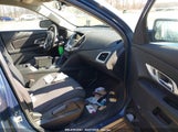 GMC TERRAIN SLE-2 2GKALNEK1G6248153 снимка