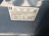 GMC TERRAIN SLE-2 2GKALNEK1G6248153 снимка