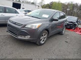 FORD ESCAPE SE 1FMCU0GX4EUB37846 снимка