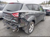 FORD ESCAPE SE 1FMCU0GX4EUB37846 снимка