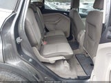 FORD ESCAPE SE 1FMCU0GX4EUB37846 снимка