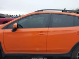 SUBARU CROSSTREK 2.0I PREMIUM JF2GTADC9KH253761 fotografie