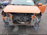 SUBARU CROSSTREK 2.0I PREMIUM JF2GTADC9KH253761 photo
