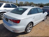 AUDI A3 2.0T PREMIUM/2.0T TECH PREMIUM WAUAUGFF5J1052777 photo