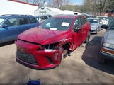 LEXUS RX 350 PREMIUM 2T2BAMCA9RC079250 fotografie