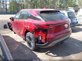 LEXUS RX 350 PREMIUM 2T2BAMCA9RC079250 fotografie