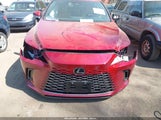 LEXUS RX 350 PREMIUM 2T2BAMCA9RC079250 fotografie
