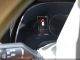 LEXUS RX 350 PREMIUM 2T2BAMCA9RC079250 снимка