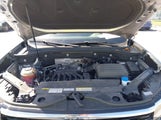 VOLKSWAGEN ATLAS 3.6L V6 SE W/TECHNOLOGY 1V2WR2CA2NC542530 снимка
