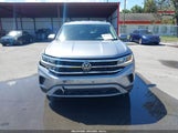 VOLKSWAGEN ATLAS 3.6L V6 SE W/TECHNOLOGY 1V2WR2CA2NC542530 снимка
