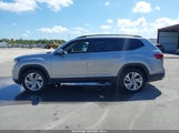 VOLKSWAGEN ATLAS 3.6L V6 SE W/TECHNOLOGY 1V2WR2CA2NC542530 fotografie