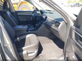 VOLKSWAGEN ATLAS 3.6L V6 SE W/TECHNOLOGY 1V2WR2CA2NC542530 fotografie