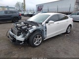 FORD FUSION SE 3FA6P0HD9JR130315 снимка
