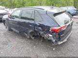 TOYOTA RAV4 HYBRID XLE PREMIUM 2T3B6RFV6RW064860 снимка