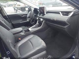 TOYOTA RAV4 HYBRID XLE PREMIUM 2T3B6RFV6RW064860 fotografie