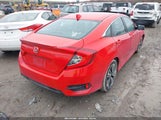 HONDA CIVIC EX-T 2HGFC1F38GH635144 снимка