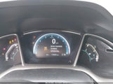 HONDA CIVIC EX-T 2HGFC1F38GH635144 снимка