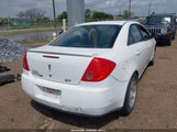Pontiac G6 1G2ZG57B294135661 снимка