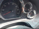 Pontiac G6 1G2ZG57B294135661 снимка