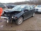MITSUBISHI LANCER ES JA32U2FU1AU010886 снимка