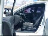 HONDA ACCORD SPORT 1HGCR2F59HA112062 photo