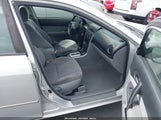MAZDA MAZDA6 S 1YVHP80D265M37326 снимка